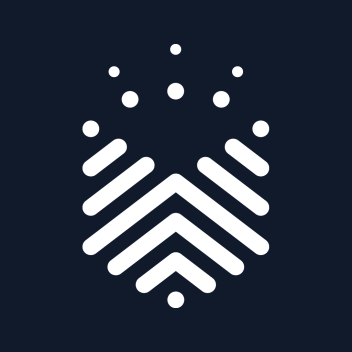 Book Token - Gutenberg Bible Collection